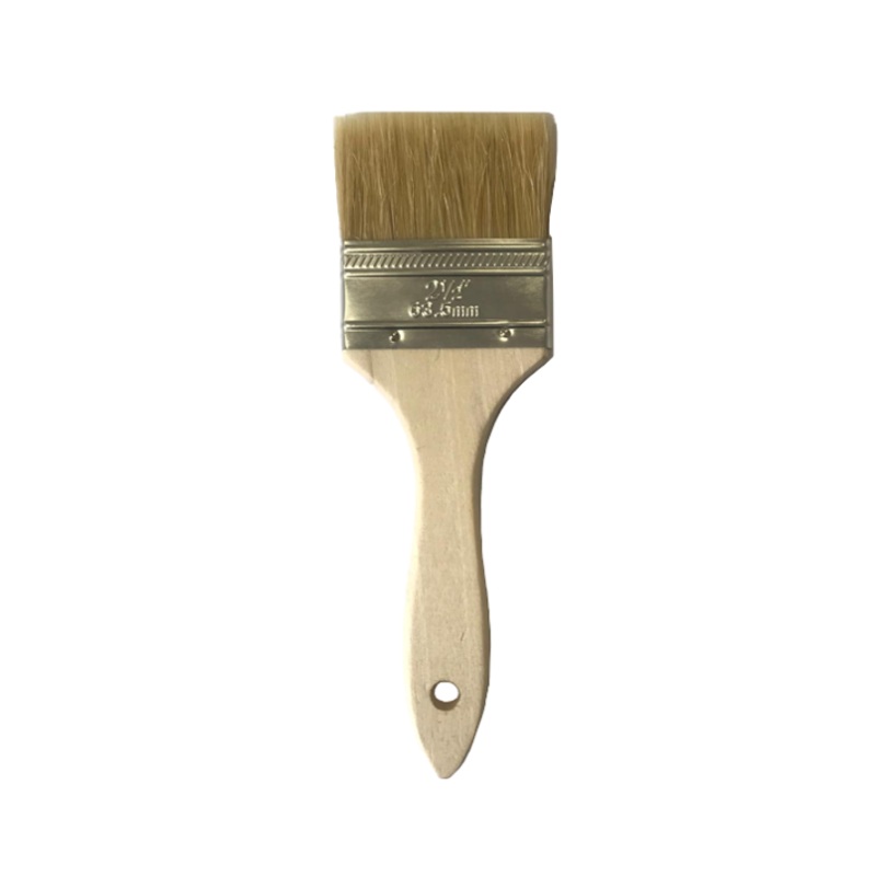 Pioneer Brush Basic Paint Brush 2 1/2″ 1009060 (Parcel Rate)