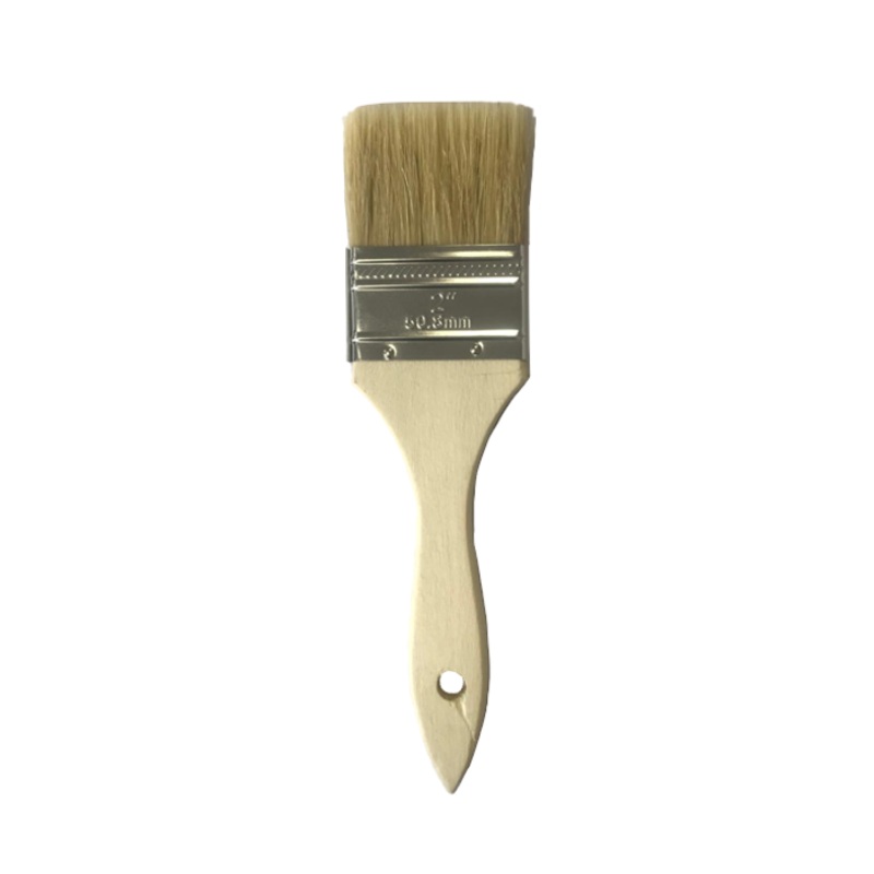 Pioneer Brush Basic Paint Brush 2″ 1009050 (Parcel Rate)