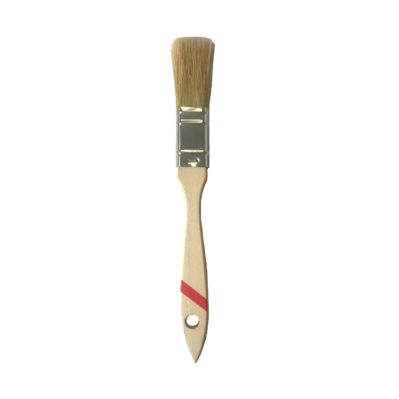 Pioneer Brush Basic Paint Brush 20mm 1009020 (Parcel Rate)