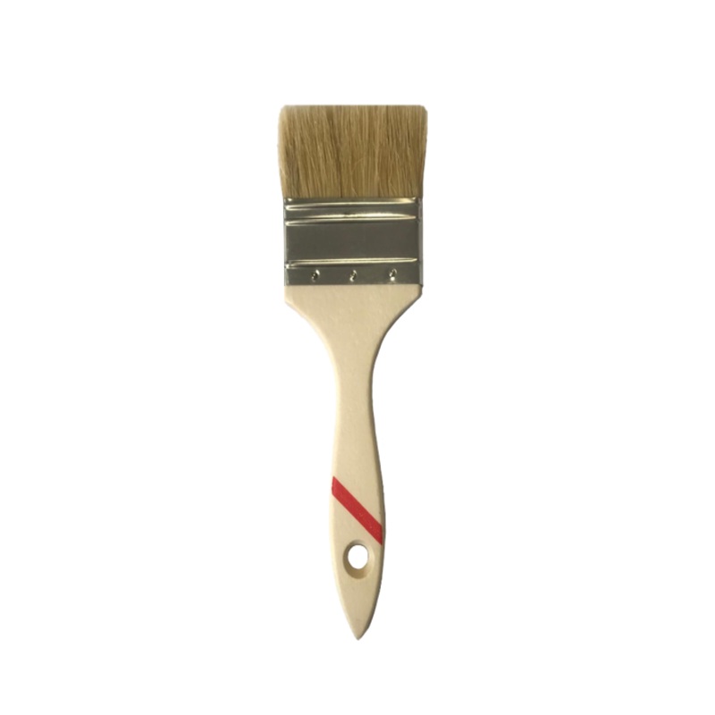 Pioneer Brush Basic Paint Brush 40mm 1009040 (Parcel Rate)