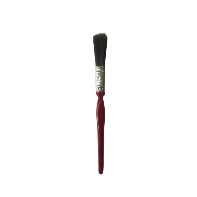 Pioneer Brush Craftsman Paint Brush 0.5″ Q0002005 (Parcel Rate)