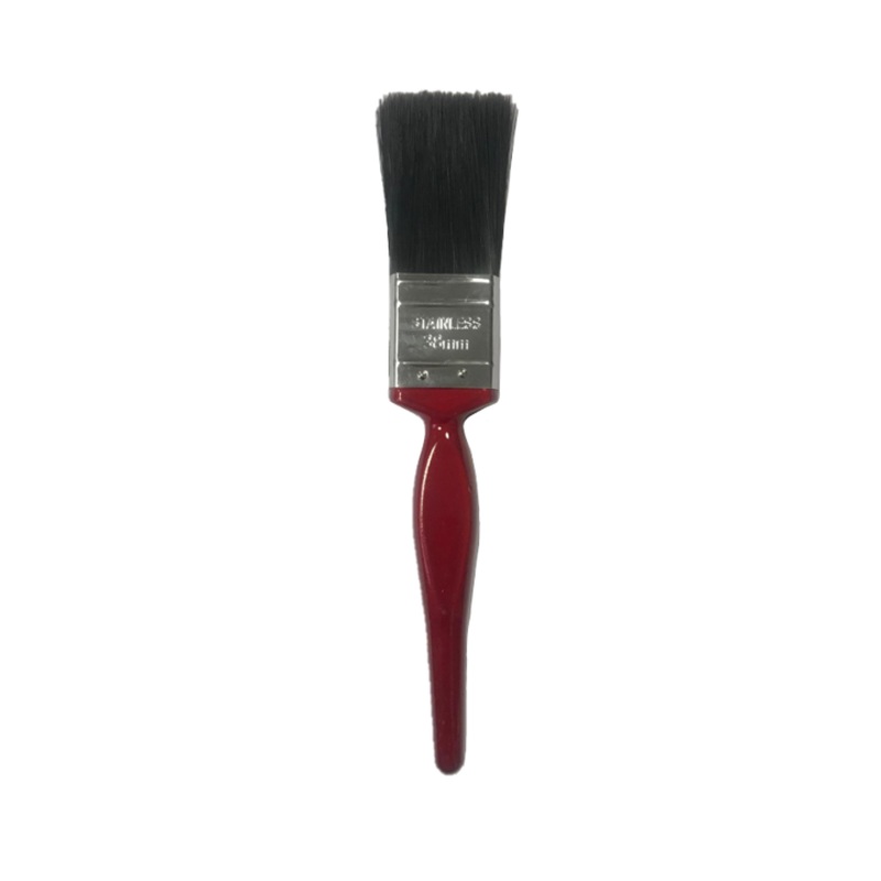 Pioneer Brush Craftsman Paint Brush 1.5″ Q0002015 (Parcel Rate)
