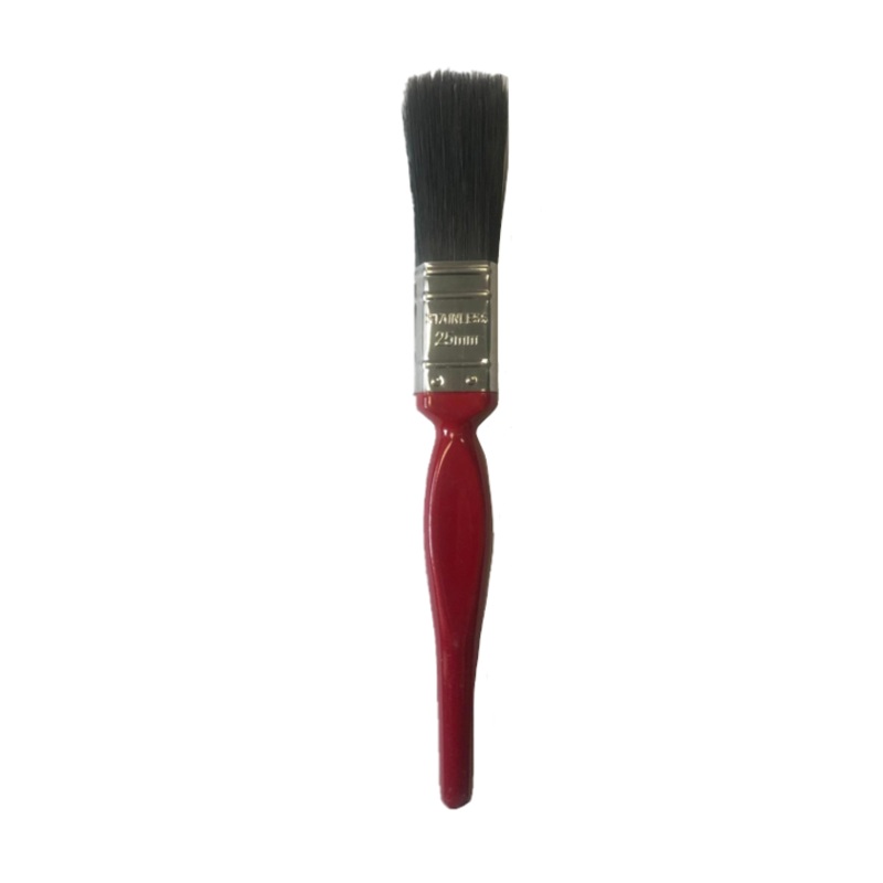 Pioneer Brush Craftsman Paint Brush 1″ Q0002010 (Parcel Rate)