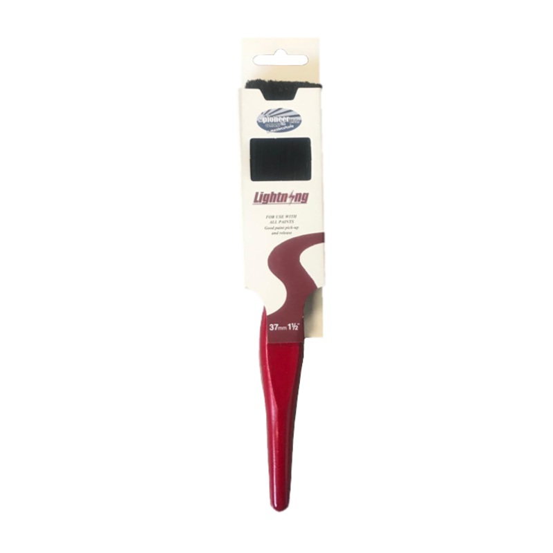Pioneer Brush Pro Am Acer 37mm YPA38 (Parcel Rate)