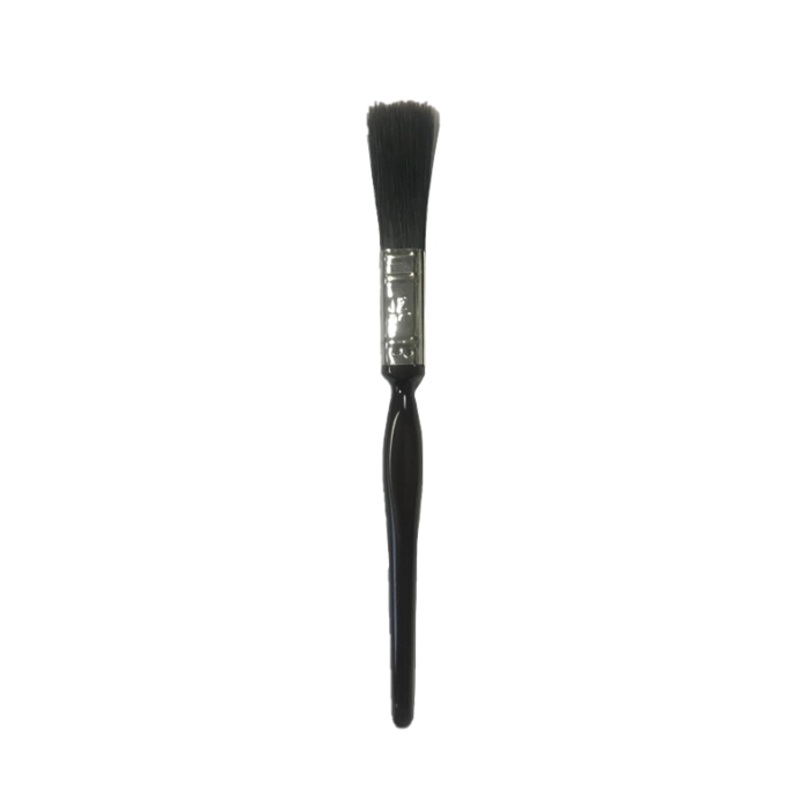 Pioneer Brush Pro Contractor 12mm 1200605 (Parcel Rate)