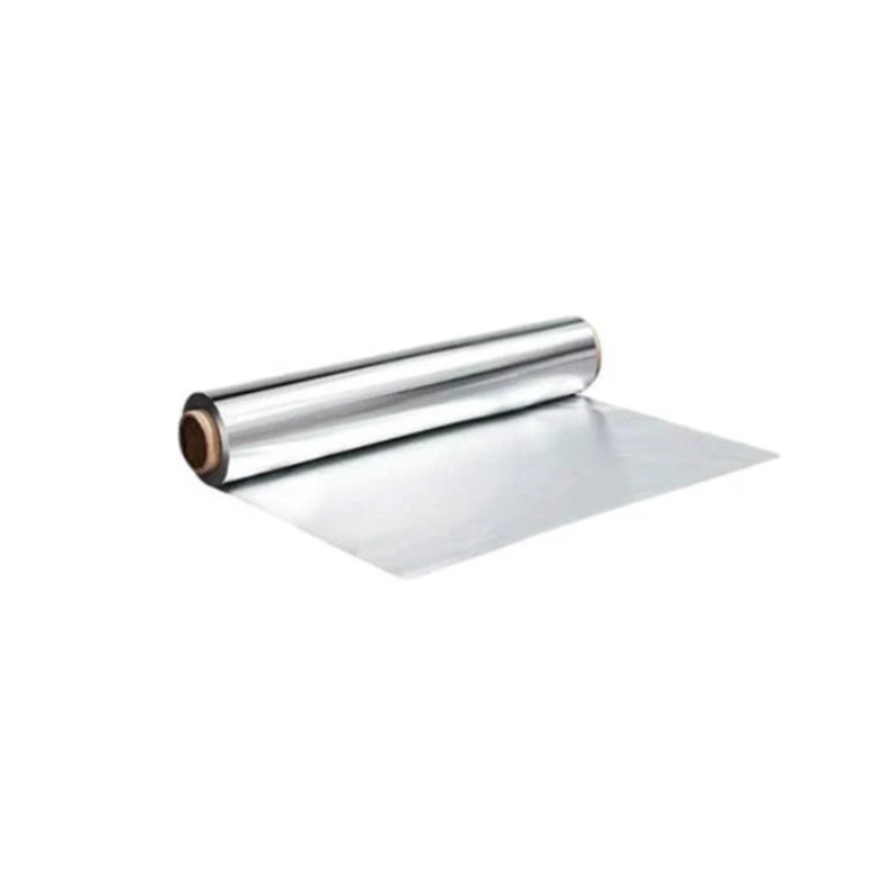 Aluminium Foil 30cm x 75m BB1518 /  BB1517 (Parcel Rate)