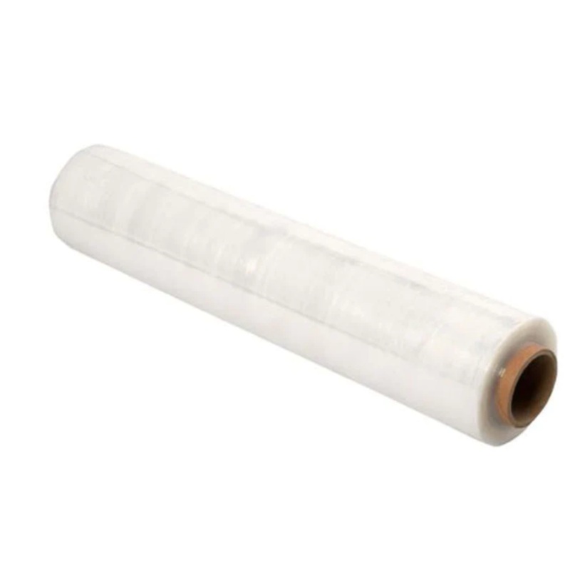 Cling Film 30m x 300mm BB0933 (Parcel Rate)