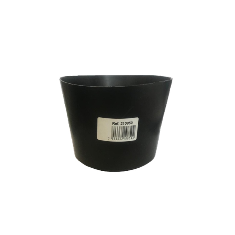 Pioneer Brush Flexible Paint Mixing Bowl 9.5 x 12 cm 210850 / MIXBOWL (Parcel Rate)