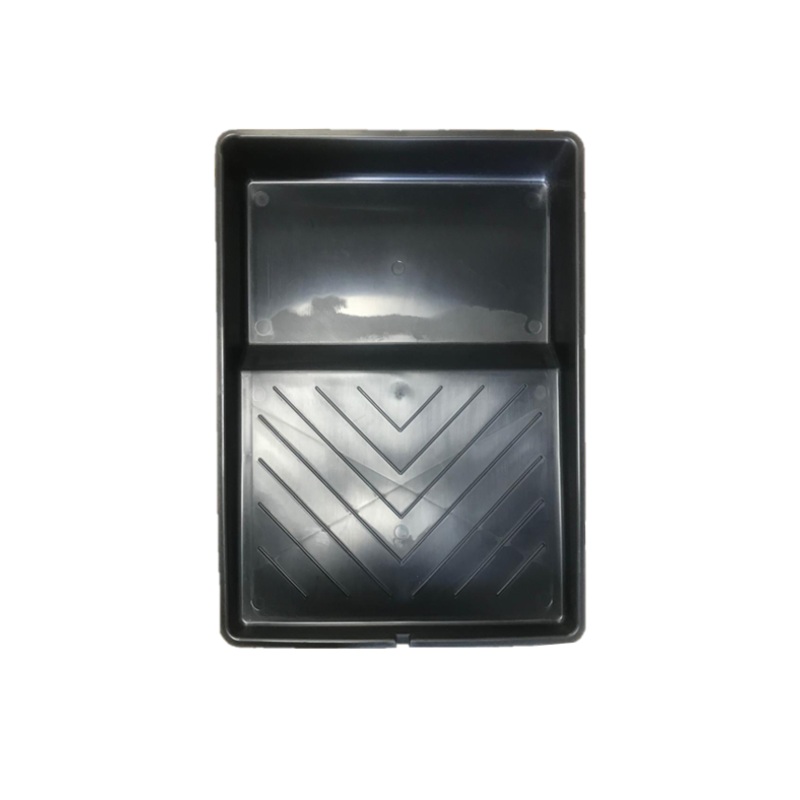 Pioneer Brush Plastic Paint Roller Tray 7″ 60070 / PT2 (Parcel Rate)