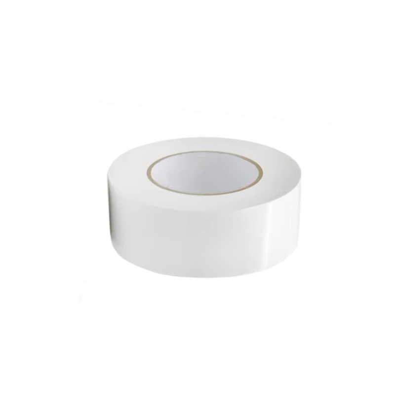 White Duct Tape 48mm x 10m TD10W (Parcel Rate)