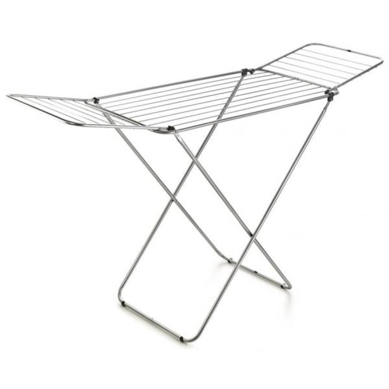 Star Clothes Airer Dryer Stand 17005 (Parcel Rate)
