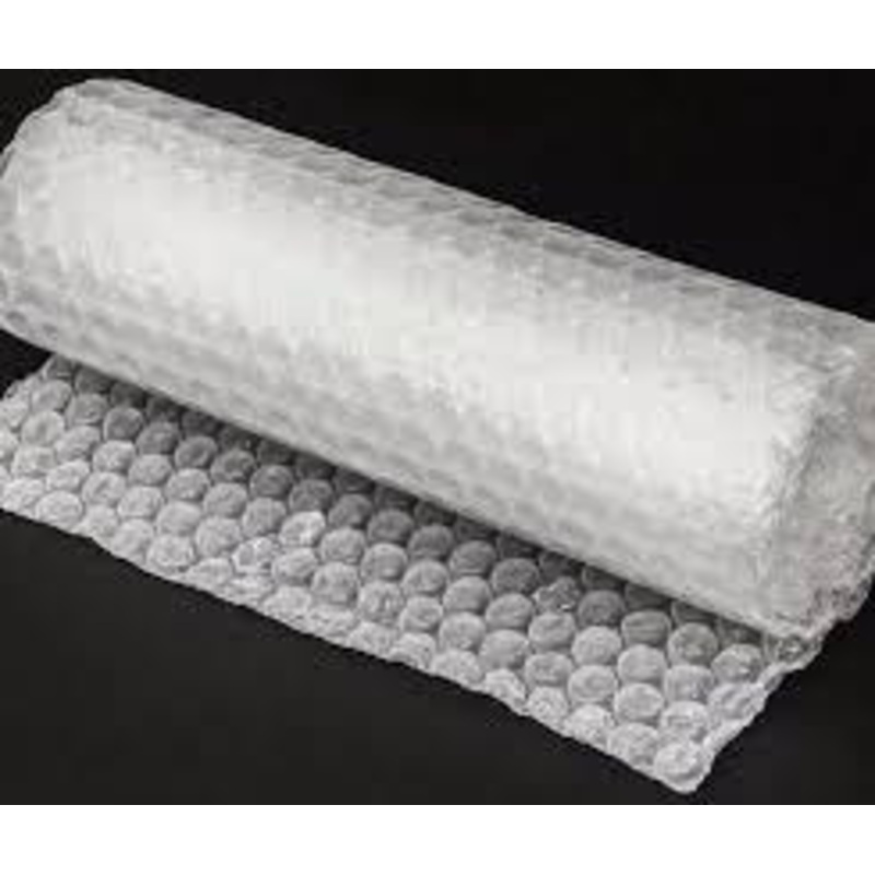 Big Bubble Wrap Packaging Roll 50 cm x 15 m BB120 / BBS4 A (Parcel Rate)