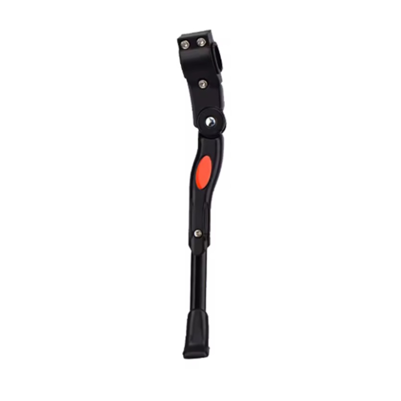 Bicycle Rear Kickstand with Plastic Leg 33cm 7965 (Parcel Rate)