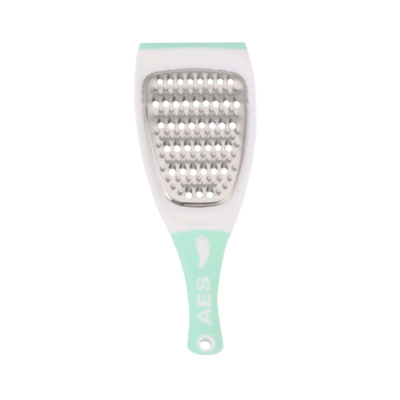 Plastic Vegetable Grater Plane 29 x 10.7 x 0.8cm 7866 (Large Letter Rate)