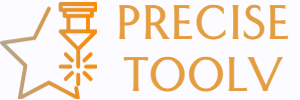 Precision Gear Cutters & Cutting Tools | Wearwell & Fleet Maintenance Solutions